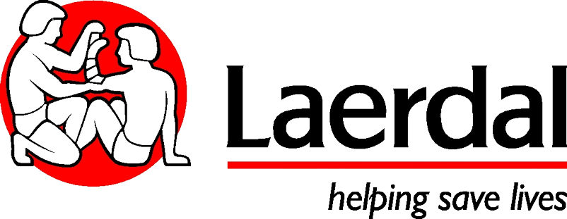 Laerdal